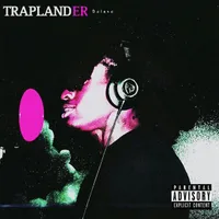 Traplander (Deluxe)