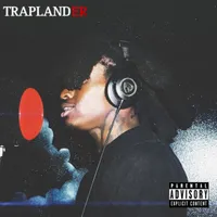 Traplander