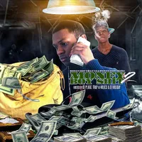 Money Boy Shit 2