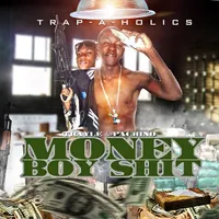 Money Boy Shit