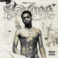 Savage