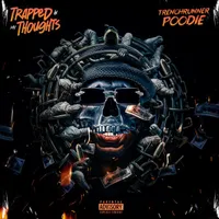 Trapped In My Thoughts