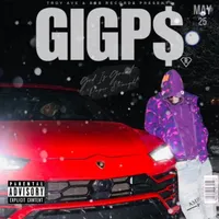 God Is Great Paper Straight - May '25 Issue