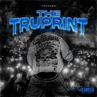 The Tru Print