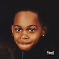 Shannon's Boy Granny Baby