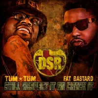 Still Respect It Or Check It