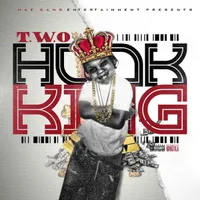 Hook King