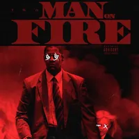 Man On Fire