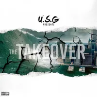 The Takeover