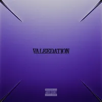 Valeedation
