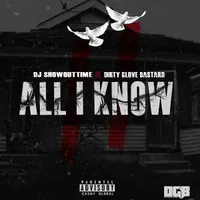 All I Know 2