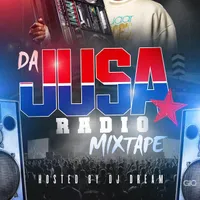 Da JUSA Radio