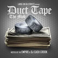 Duct Tape The Mob