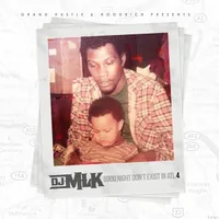 Good Night Don't Exist In ATL 4