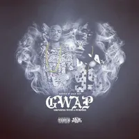 G.W.A.P: Grinding With A Purpose