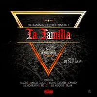 La Familia