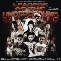 Leaders Of The Underground