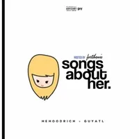 Songs About Her
