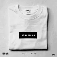 Soul Musix