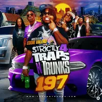 Strictly 4 Traps N Trunks 197