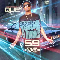 Strictly 4 Traps N Trunks 59