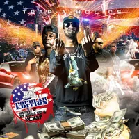 Trap Music: Popular Edition