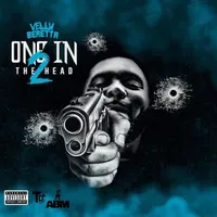 One In The Head 2