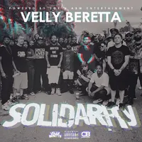 Solidarity