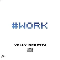 #Work