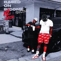Based On Income (Deluxe)