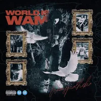 World Is Wam