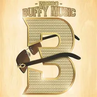 Buffy Music Vol. 3