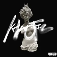 Khaotic