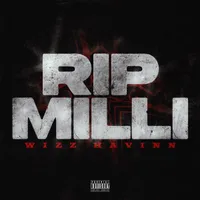 RIP Milli