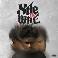 Xae vs Wae