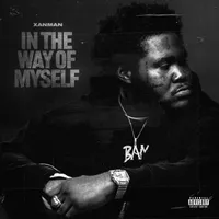 In The Way Of Myself