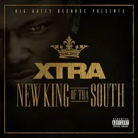 New King Of Tha South