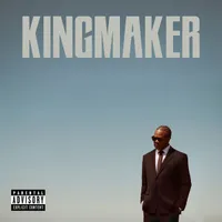 Kingmaker