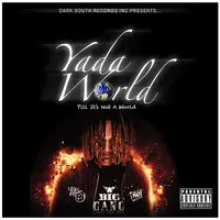 Yada World