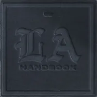 LA Handbook
