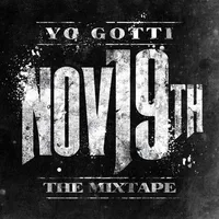 Nov 19th