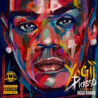 Picasso