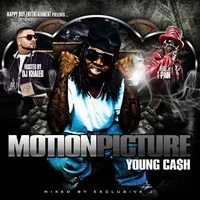 Motion Picture