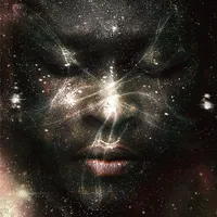 UY Scuti (Supernova Edition)