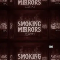 Smoking Mirrors