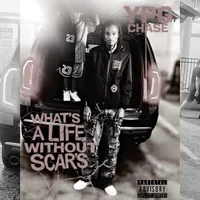 What's A Life Without Scars