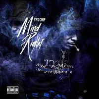 Mind Right