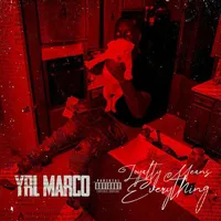 Loyalty Means Everything