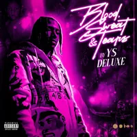 Blood, Sweat & Tears (Deluxe)