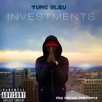 Investments